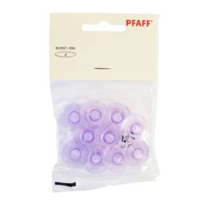 Pfaff J Bobbins main product image