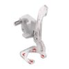 Pfaff Open Toe Free-Motion Foot