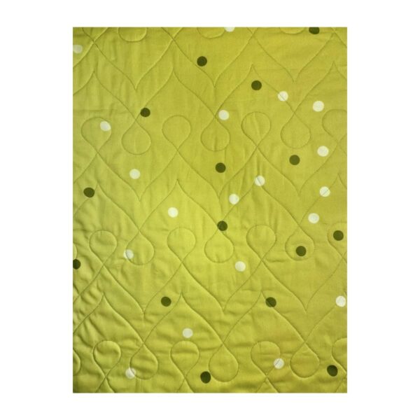 Sew Steady Sariditty Embroidelee Lotus and Pebbles Collection
