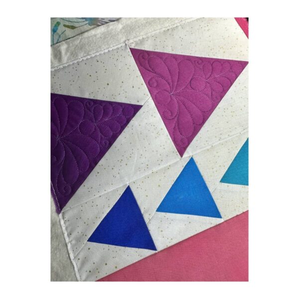 Sew Steady Sariditty Embroidelee Roulette Collection