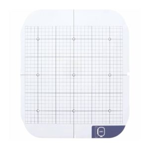 Baby Lock 0.58 x 10.58 Product Image