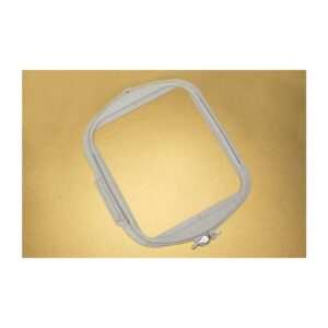 Baby Lock 10.58 x 10.58 Product Image