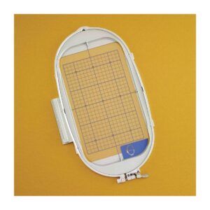 Baby Lock 6 x 10 Embroidery Product Image