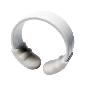 Baby Lock Channel Lock Product Image