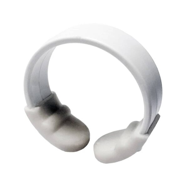 Baby Lock Channel Lock Product Image
