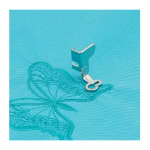 Baby Lock Embroidery Foot Product Image