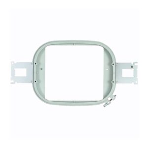 Baby Lock Quilting Frame Product Image