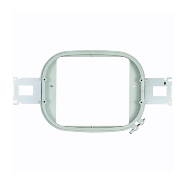 Baby Lock Quilting Frame Product Image