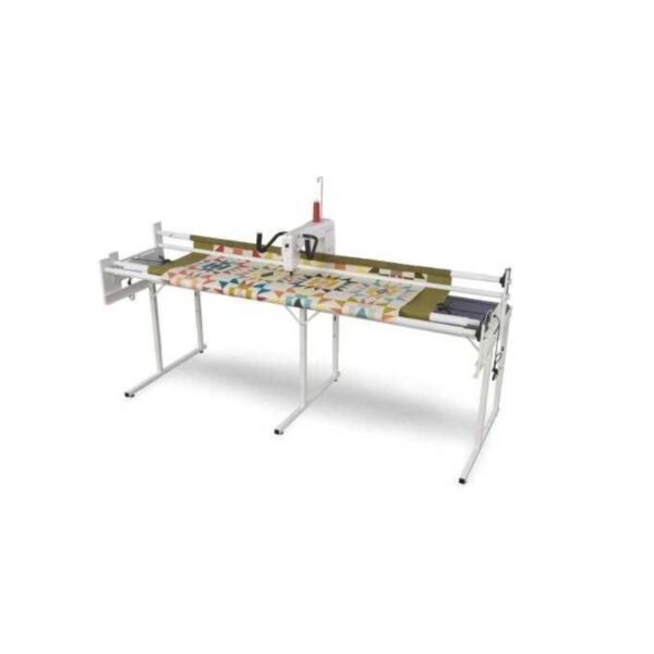 Baby Lock Villa 8 Foot Product Image