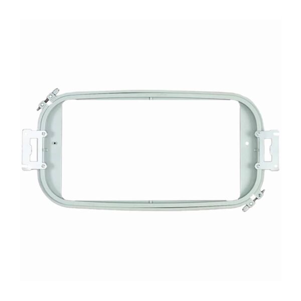 Baby Lock XL Embroidery Hoop (8 Product Image