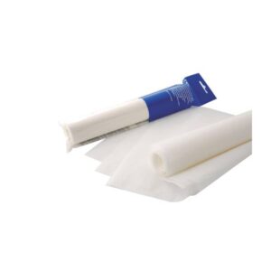 Brother Iron On Product Image