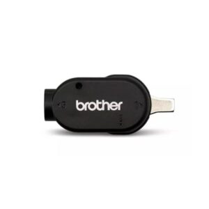 Brother Multi-Purpose Product Image