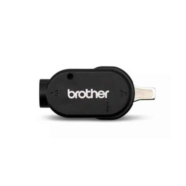 Brother Multi-Purpose Product Image