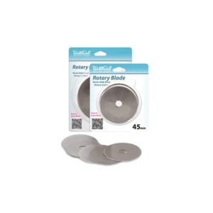 Grace 45mm Double Pack Product Image