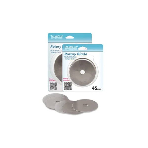 Grace 45mm Double Pack Product Image