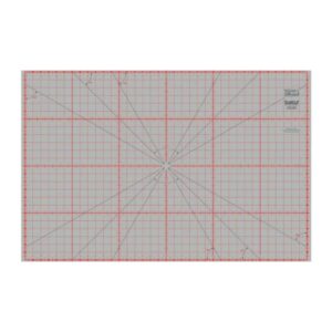 Grace Cutting Mats Product Image