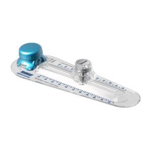 Grace TrueCut 360 Product Image