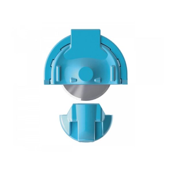 Grace TrueCut 360 Rotary Product Image