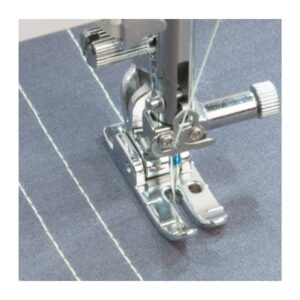 Janome HP Foot main product image