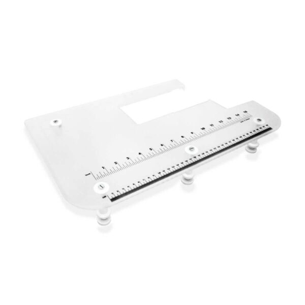 Janome Skyline Extra Wide Table