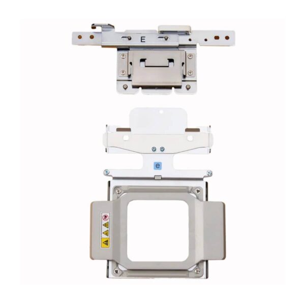 Versatile Magnetic Frame (50mm Gallery Image