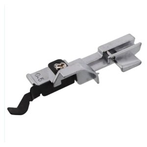 Baby Lock Blindhem Gallery Image