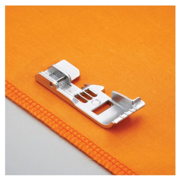 Baby Lock Diana General Purpose Foot