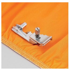 Baby Lock Elastic Product Image