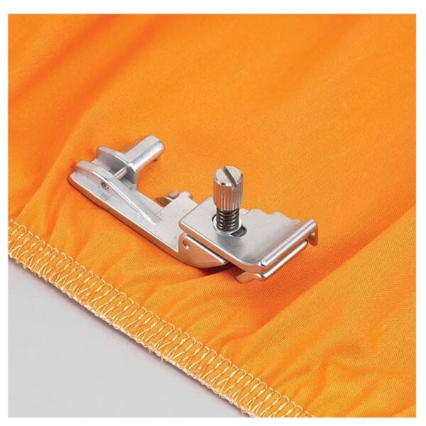 Baby Lock Elastic Product Image