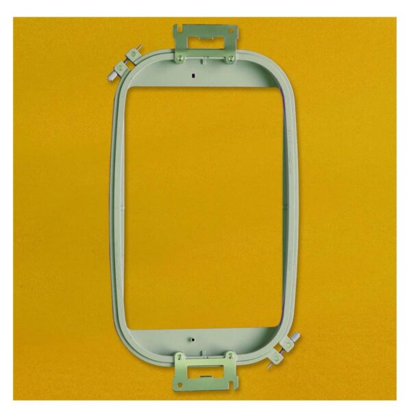 Baby Lock Embroidery Hoop 7-7 Product Image
