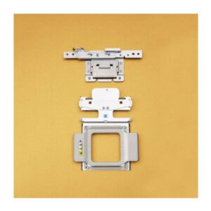 Baby Lock Magnetic Frame Product Image