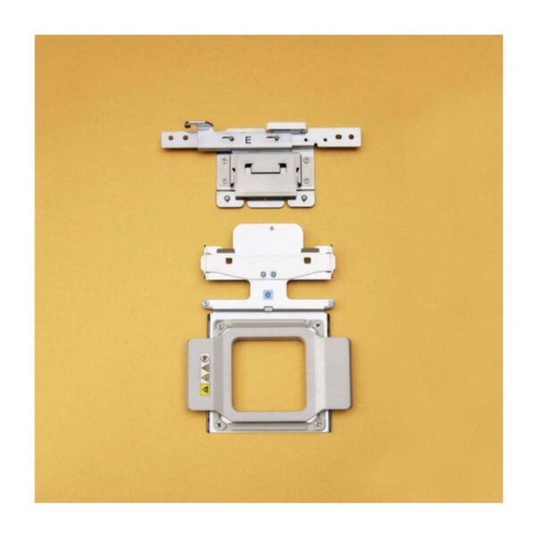 Baby Lock Magnetic Frame Product Image