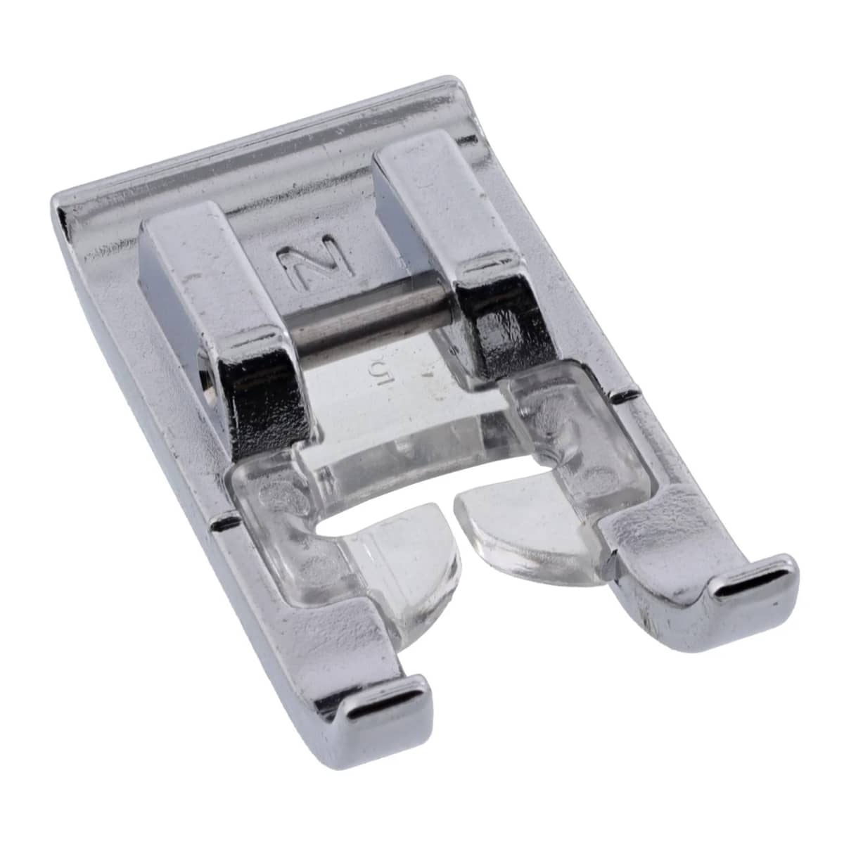 ヴィンチェンツォさん専用　UNKNOWN LONDO Monogram Foot Baby Lock Monogramming Foot - Moore's Sewing