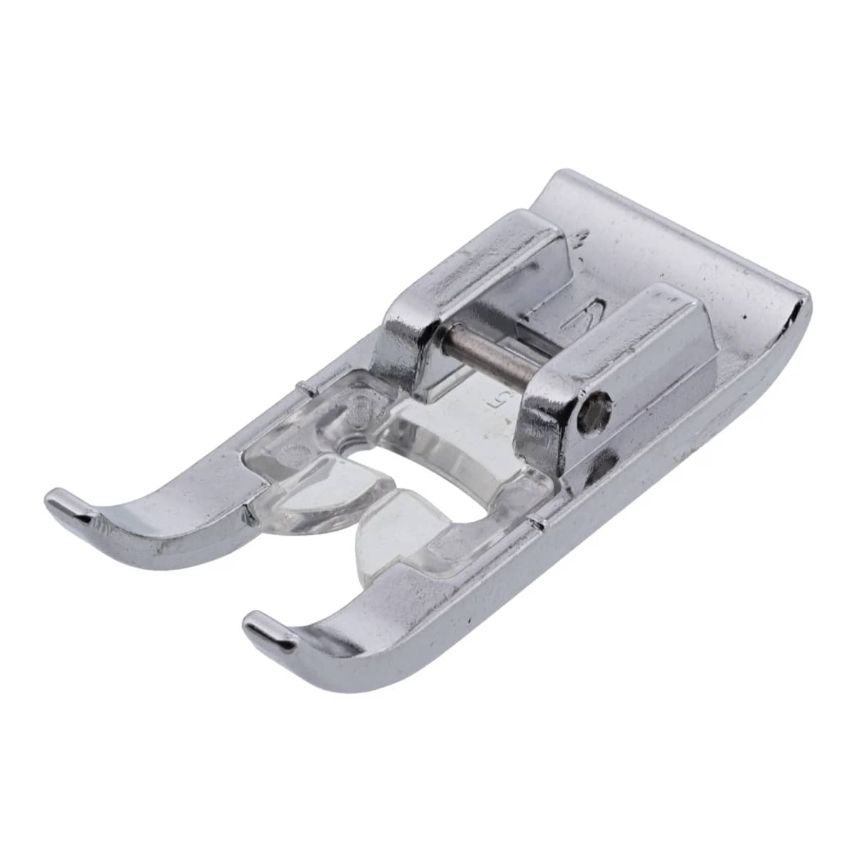 Baby Lock Monogramming Foot - Moore's Sewing