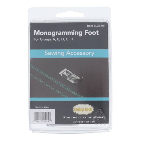 ヴィンチェンツォさん専用　UNKNOWN LONDO Monogram Foot ヴィンチェンツォさん専用 UNKNOWN LONDO Monogram Foot