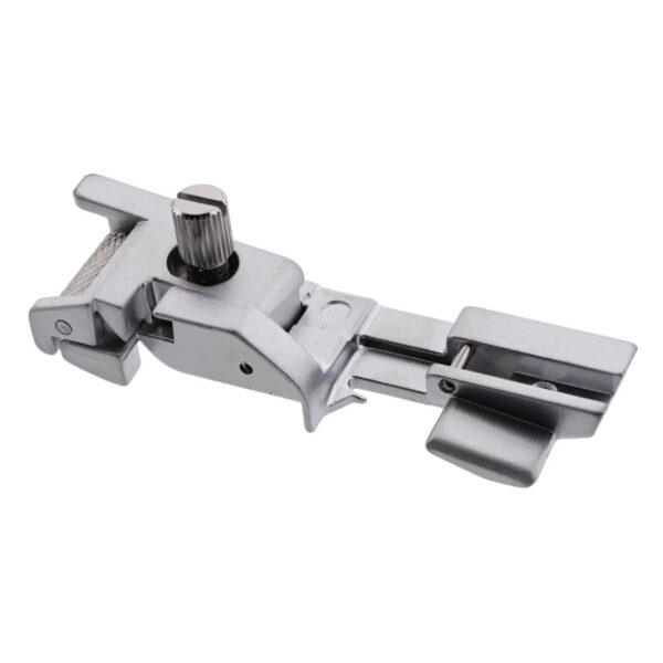 Baby Lock Vibrant E Gallery Image