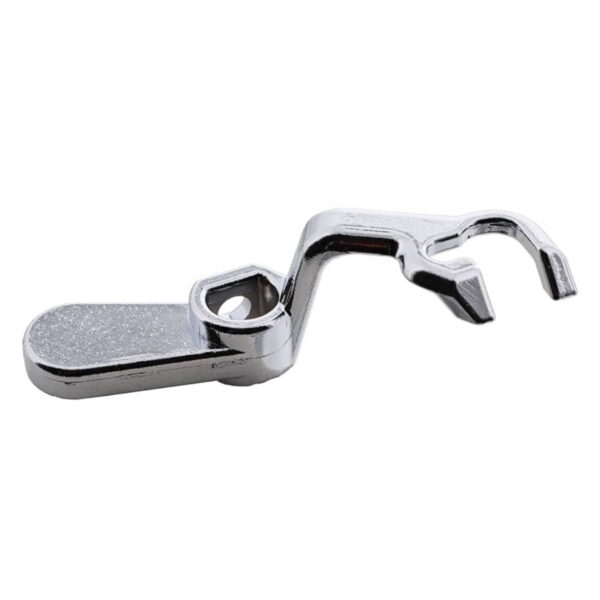 Janome Free Motion Spring Foot