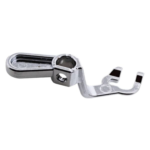 Janome Free Motion Spring Foot