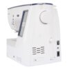 Janome Skyline S6 Anniversary Edition **NEW - In Stock**