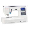 Janome Skyline S6 Anniversary Edition **NEW - In Stock**