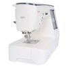 Janome Skyline S6 Anniversary Edition **NEW - In Stock**