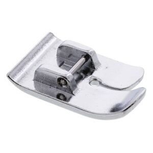 Janome Straight Stitch Foot