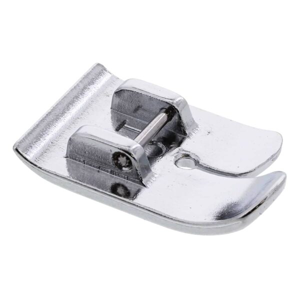 Janome Straight Stitch Foot