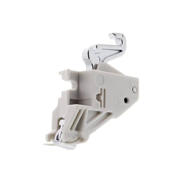 Janome AcuFeed Flex Professional Grade Foot Holder