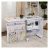 Koala Compact Sewing Cabinet main product image