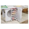 Koala Cutting Table - Two Finish Options