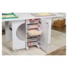Koala Cutting Table - Two Finish Options