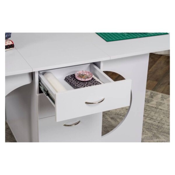 Koala Cutting Table - Two Finish Options