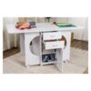 Koala Cutting Table - Two Finish Options