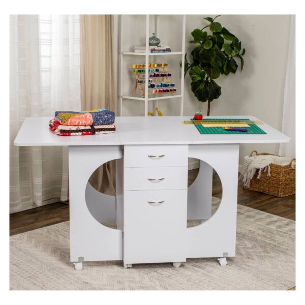 Koala Cutting Table main product image